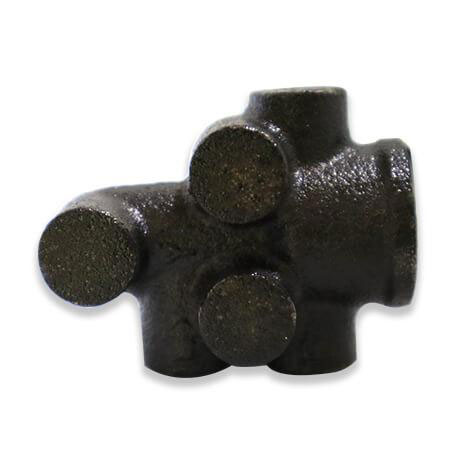 4428
