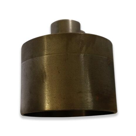 parts-7